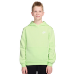 White/Light Liquid Lime