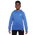 Nike NSW Club HBR Fleece Hoodie  - Boys' Grade School Comet/White