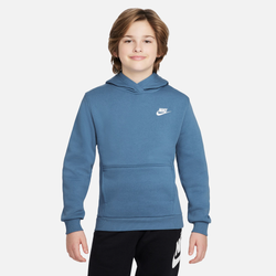 Boy s Nike Hoodies Sweatshirts Foot Locker Canada