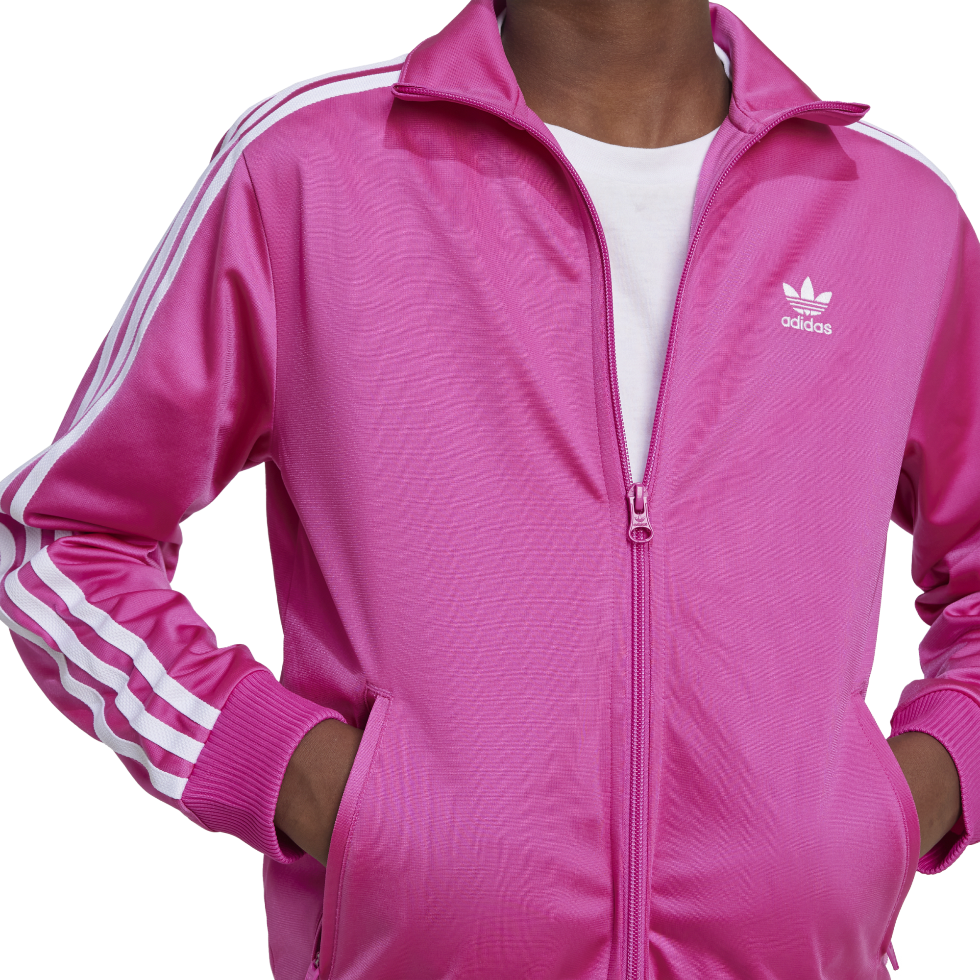 adidas Originals Firebird Top Foot Locker Canada