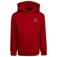 Youth hot sale jordan hoodie