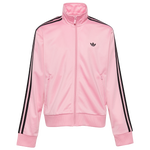 Pink/Black