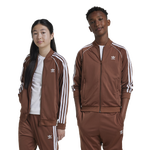 White/Brown