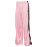 Light Pink/Black