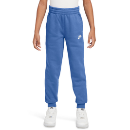 Vans Old Skool | Foot Locker Canada