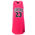 Jordan 23 Jersey Dress  - Girls' Grade School Hyper Pink/Black