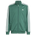 adidas Firebird Lo Track Top  - Boys' Grade School Green/White