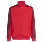 White/Red