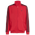 adidas Firebird Lo Track Top  - Boys' Grade School White/Red