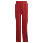 Better Scarlet/White