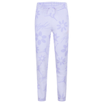 Purple/Violet Frost