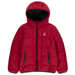 White/Red