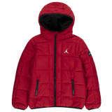 White/Red