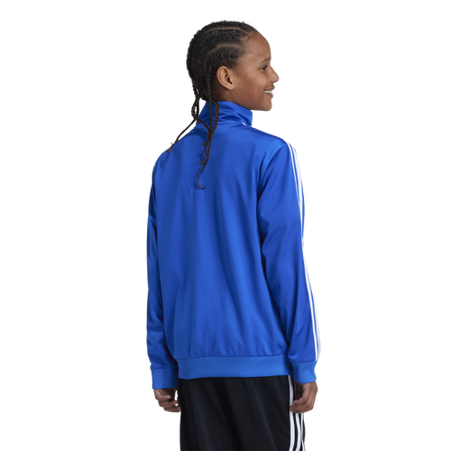 adidas Originals Superstar Track Pants Foot Locker Canada