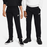 Black/White