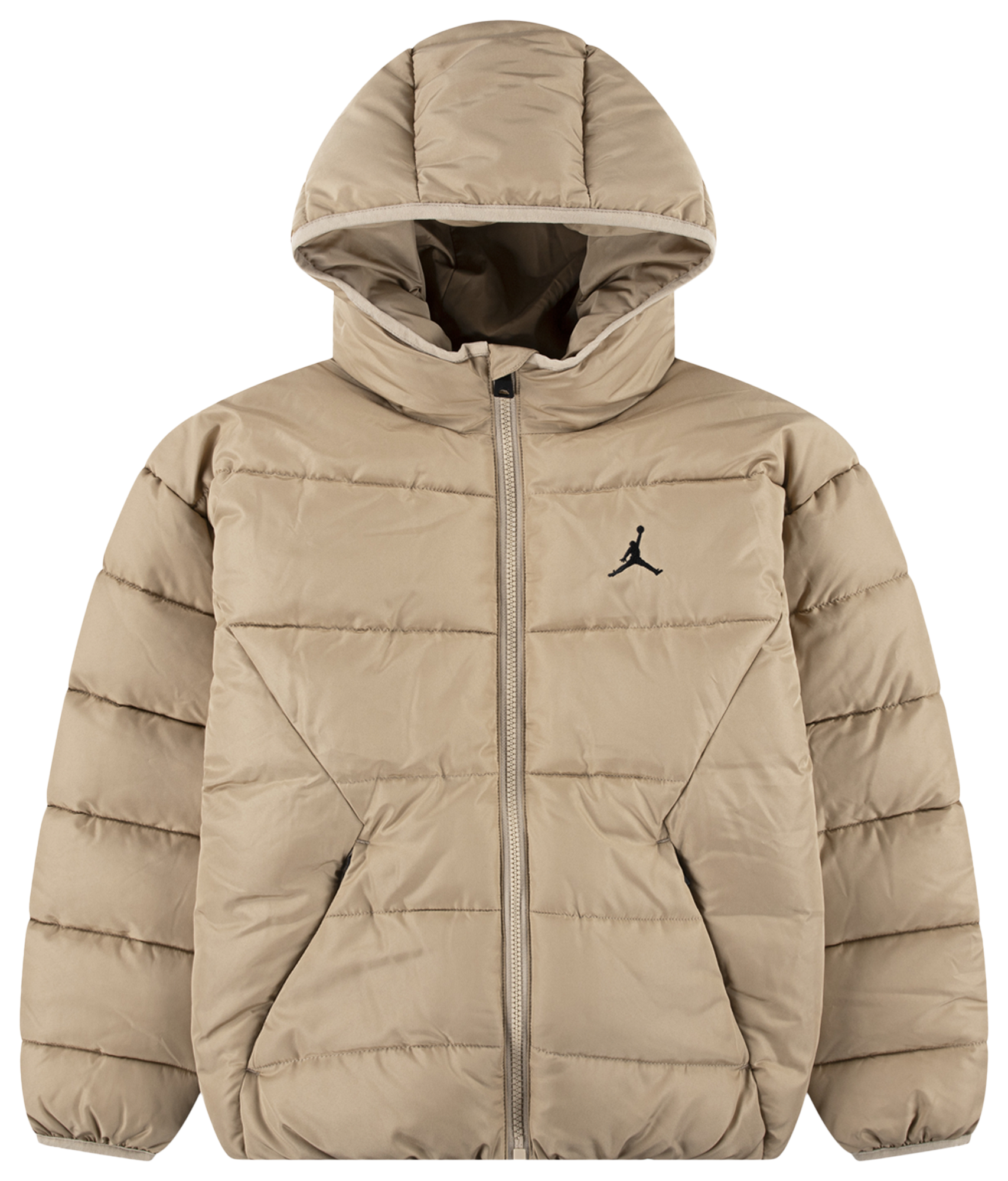 Jordan Brooklyn Puffer Jacket | Foot Locker Canada