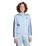 Clear Sky/Navy