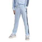 Navy/Clear Sky