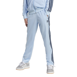 【ADIDAS】Originals Woven Track Pants JV9286 adidas Originals Woven Firebird Track Pants | Champs Sports