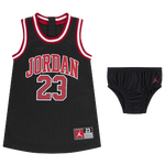 Gym Red/Black