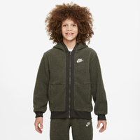 Brown Sequoia/Cargo Khaki/White