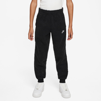 Champion Pants  Foot Locker Canada