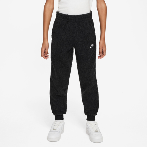 Nike Club Fleece Pants Winterized Foot Locker Canada