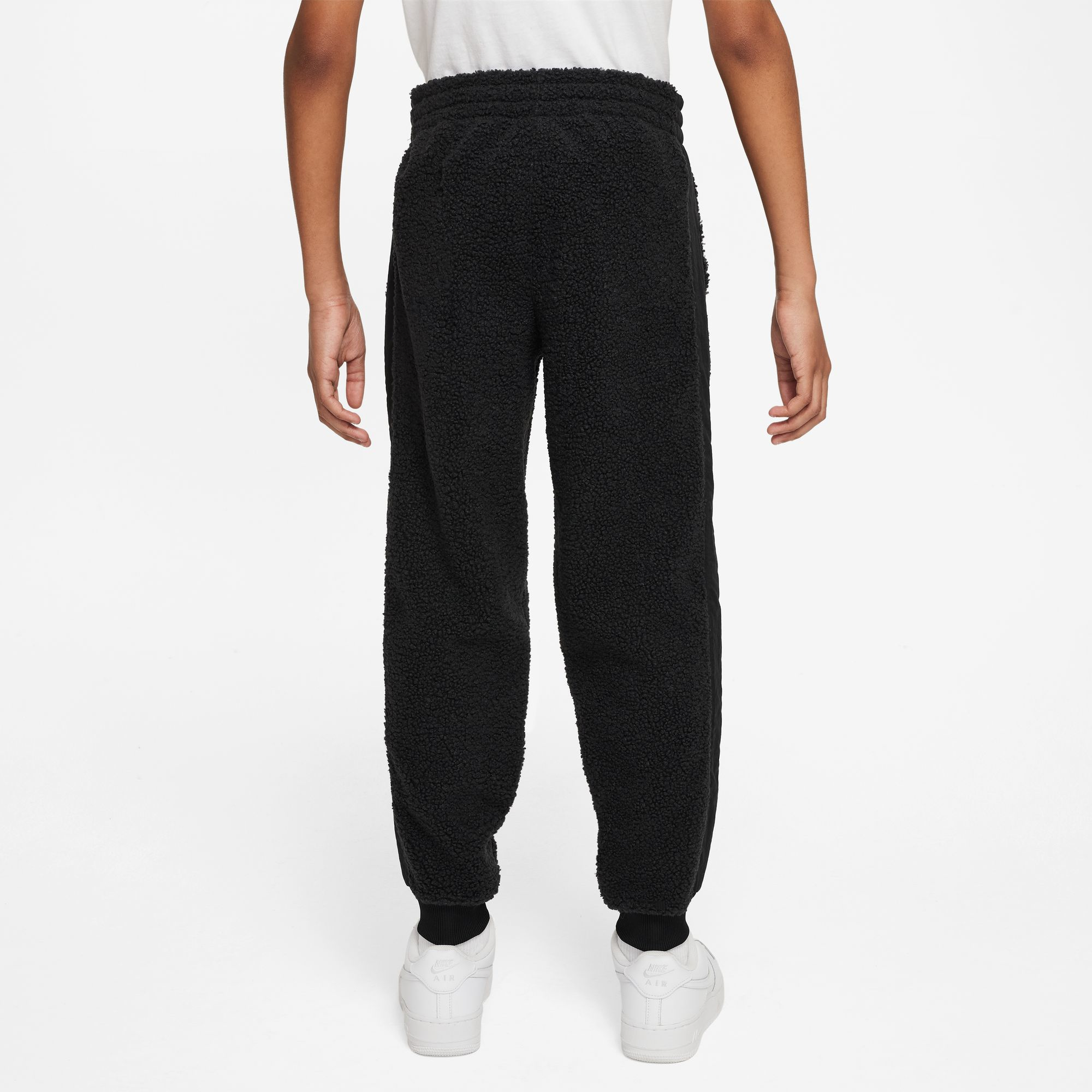 Foot discount locker pantalon