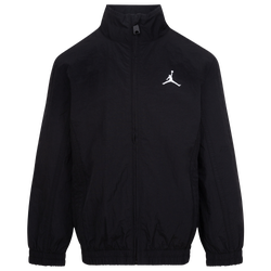 Jordan Jackets Foot Locker Canada