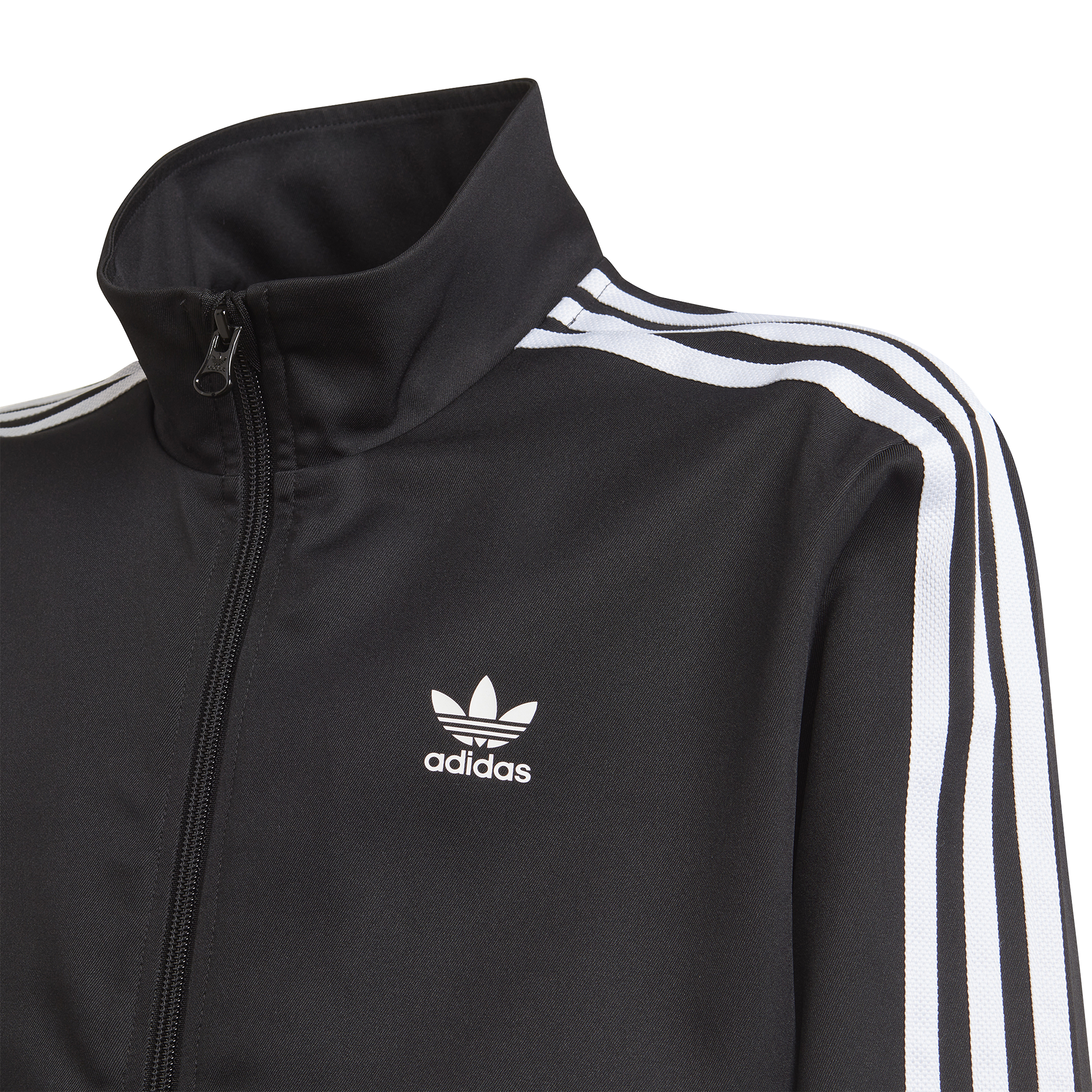 Adidas jumpsuit for outlet girls