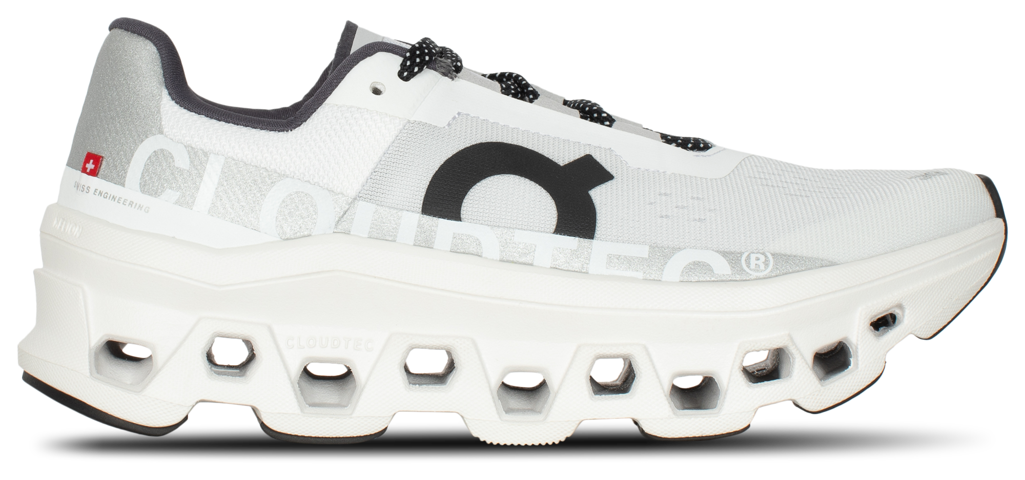 On Cloudmonster | Foot Locker Canada