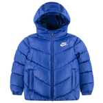 Blue/White