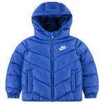Blue/White