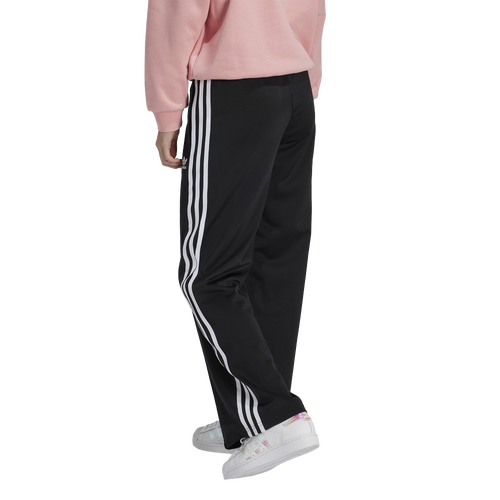 adidas Wide Pants | Foot Locker Canada