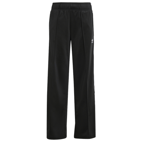 adidas Wide Pants | Foot Locker Canada
