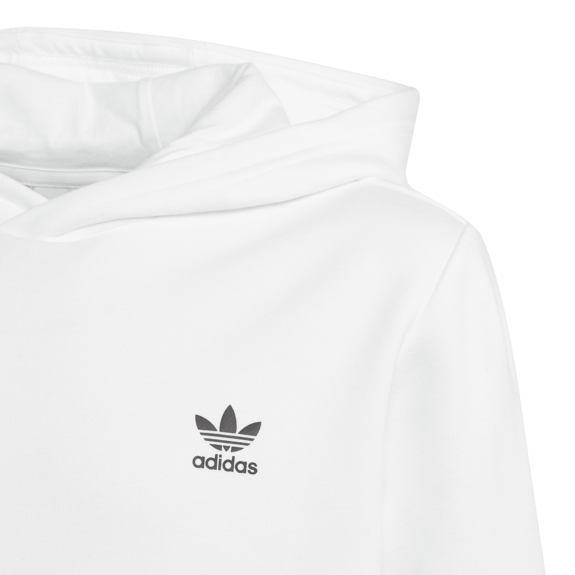 Adidas originals girls store hoodie