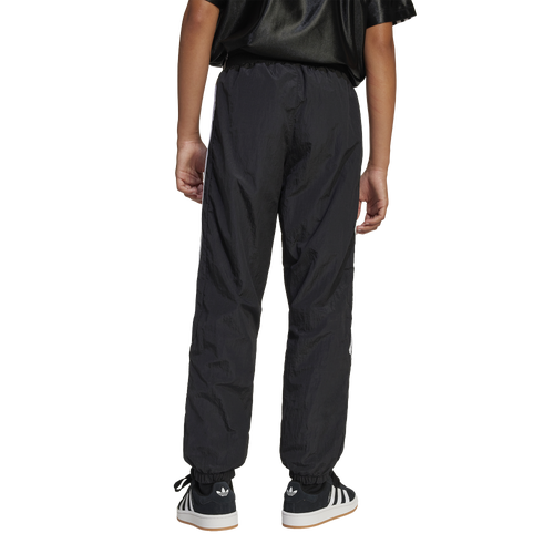 世界的に有名な adidas Woven Track Pants | Foot Locker Canada ウォーキング・ランニングウェア