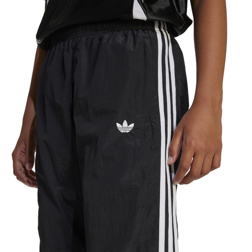 adidas Woven Track Pants | Foot Locker Canada