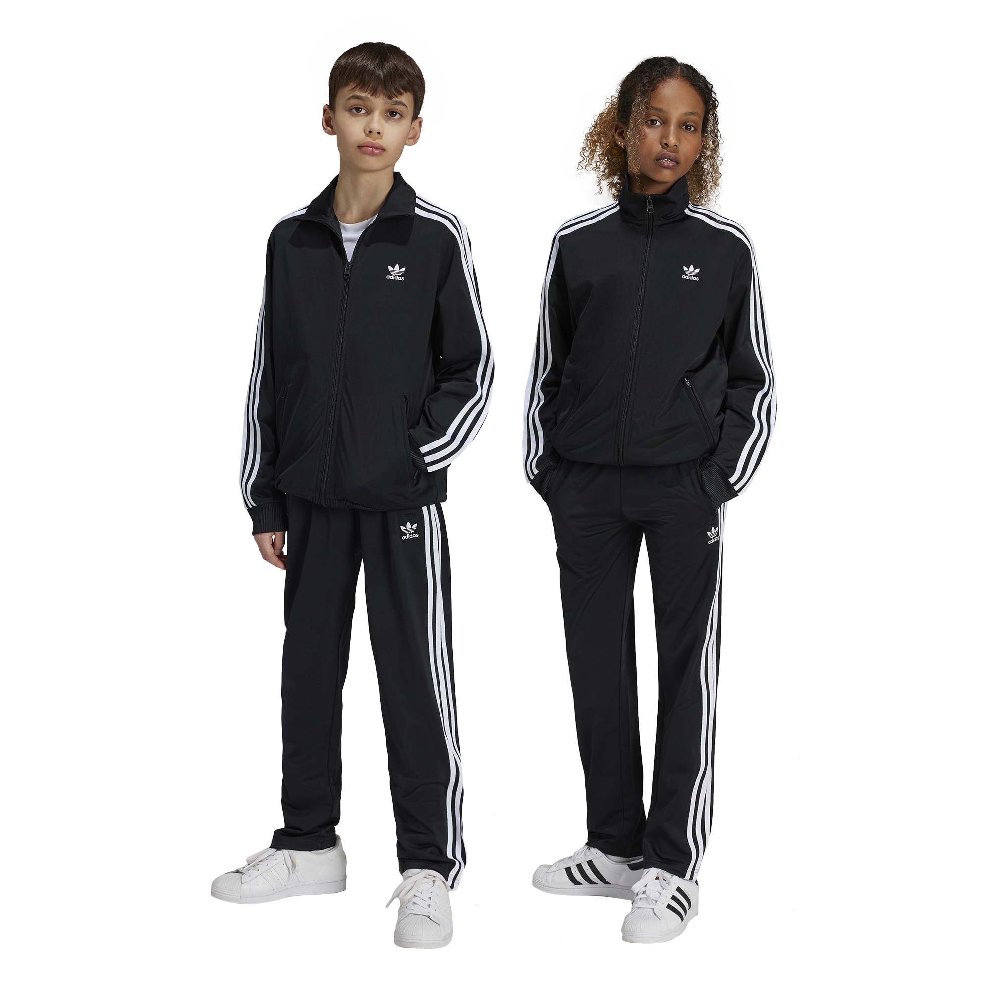 adidas Firebird Track Pants | Foot Locker Canada