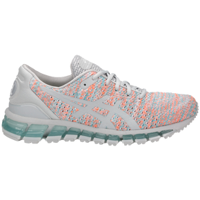 asics gel quantum 360 knit damen asics gel quantum 360 knit damen