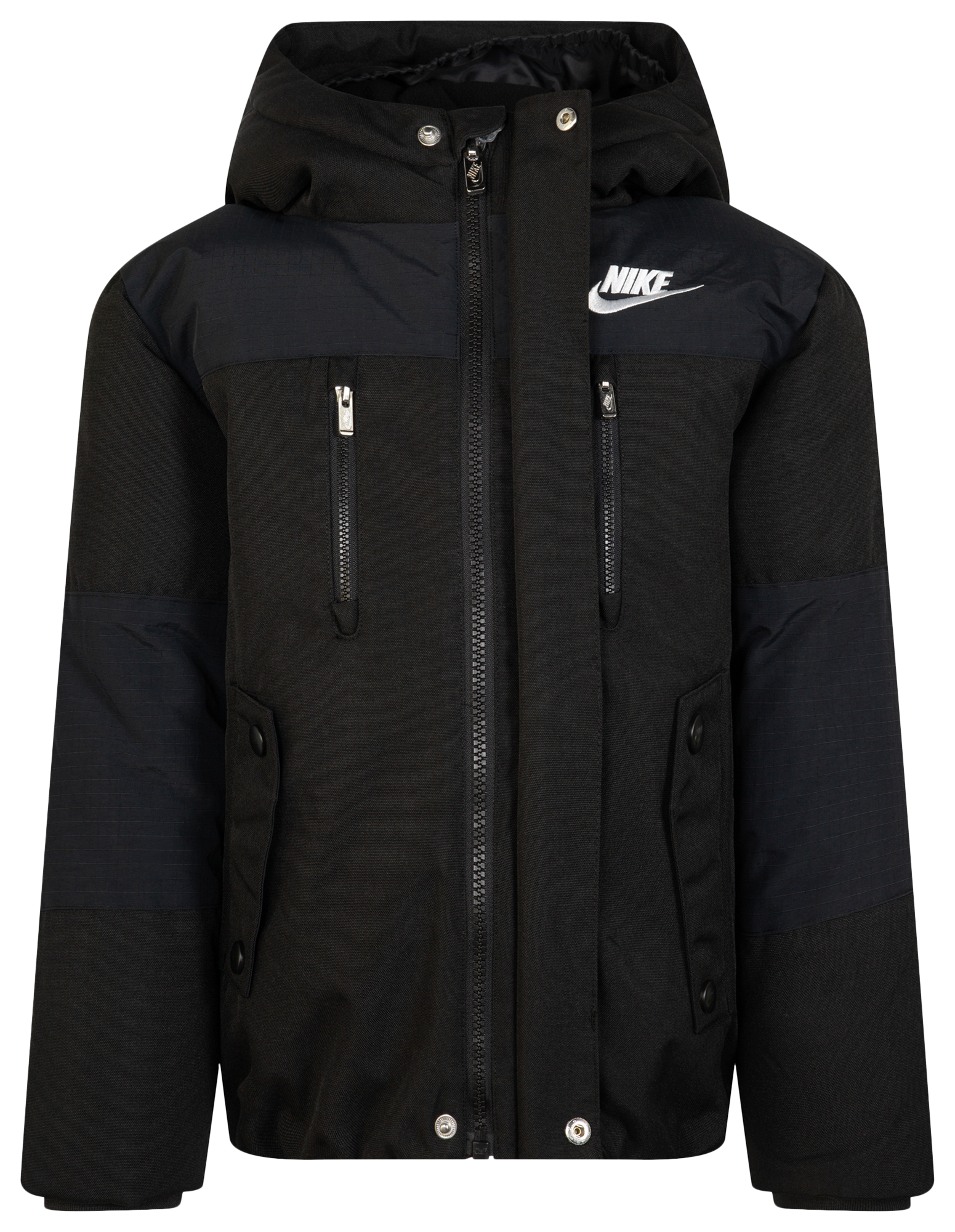 Nike Outdoor Jacket Foot Locker Canada