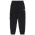 Jordan My Brooklyn Essential Flc Cargo Pant  - Boys' Grade School White/Black