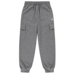 Grey/White