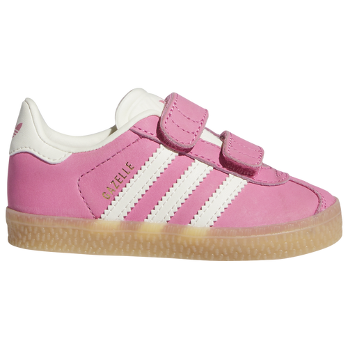 adidas Originals Gazelle Champs Sports Canada