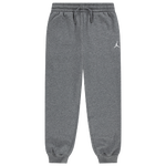 Grey/White