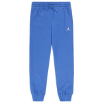 Blue/White