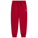 Blanc/Rouge