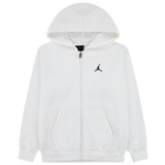 Blanc/Blanc