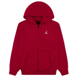 Rouge/Blanc