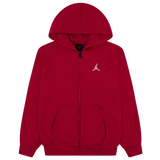 Red/White